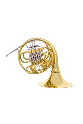 French Horns