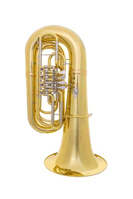 BBb Tubas