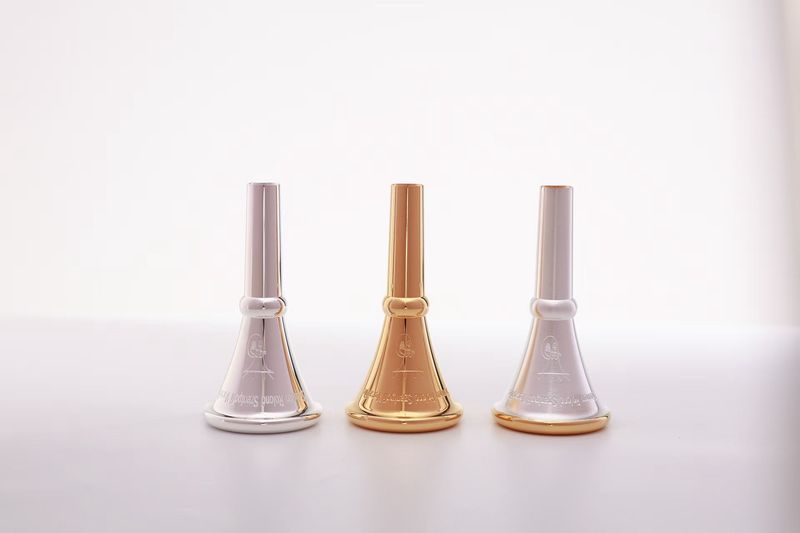 Sierman Versatile Mouthpiece