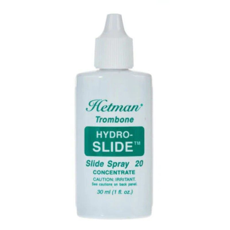 Hetman #20 Hydro-Slide Concentrate