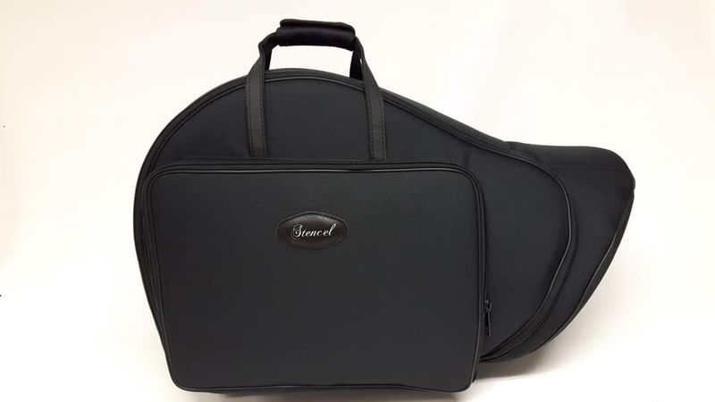 Stencel French Horn Classic Gig Bag