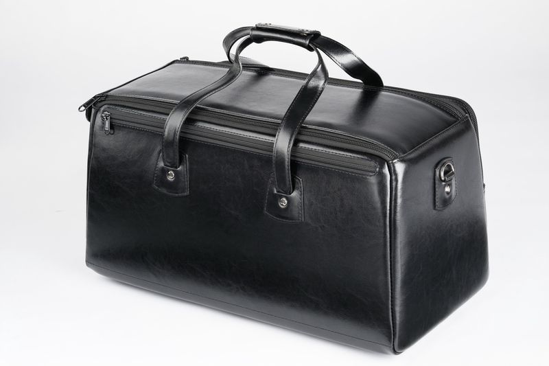 Stencel Trumpet Classic Gig Bag