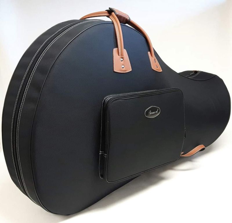 Stencel Sousaphone/Helicon Classic Gig Bag