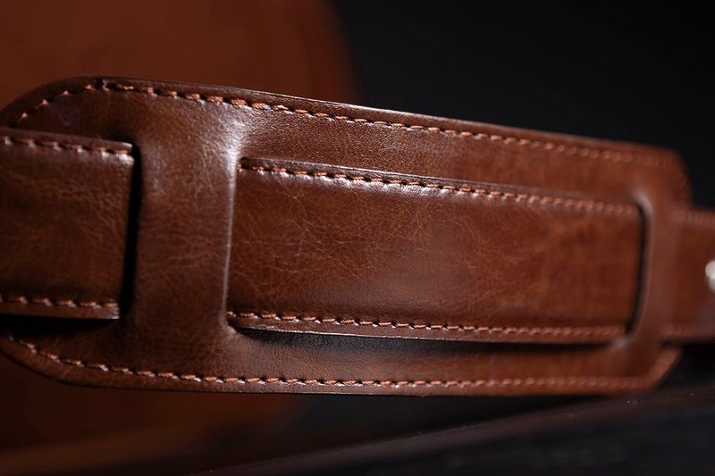 Stencel Baritone/Euphonium Case