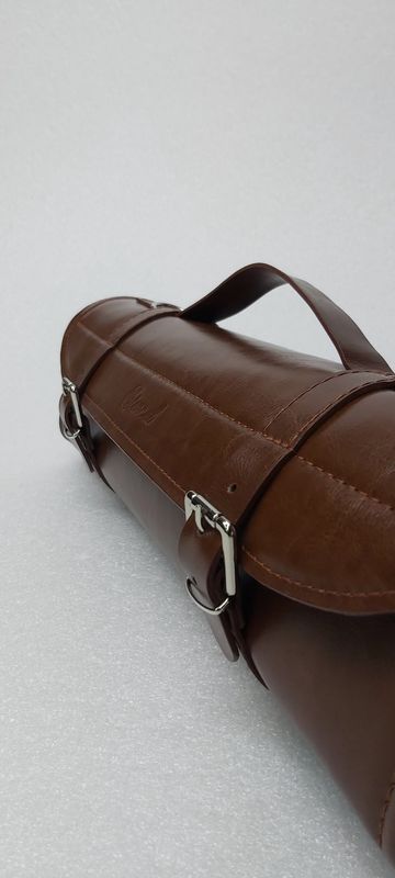 Stencel Flute Classic Gig Bag