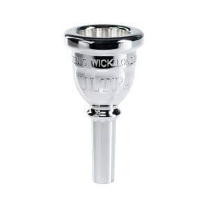 Denis Wick Steven Mead Ultra 5UH Mouthpiece