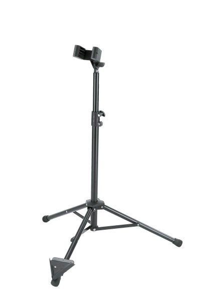 K&amp;M Bass Clarinet Stand
