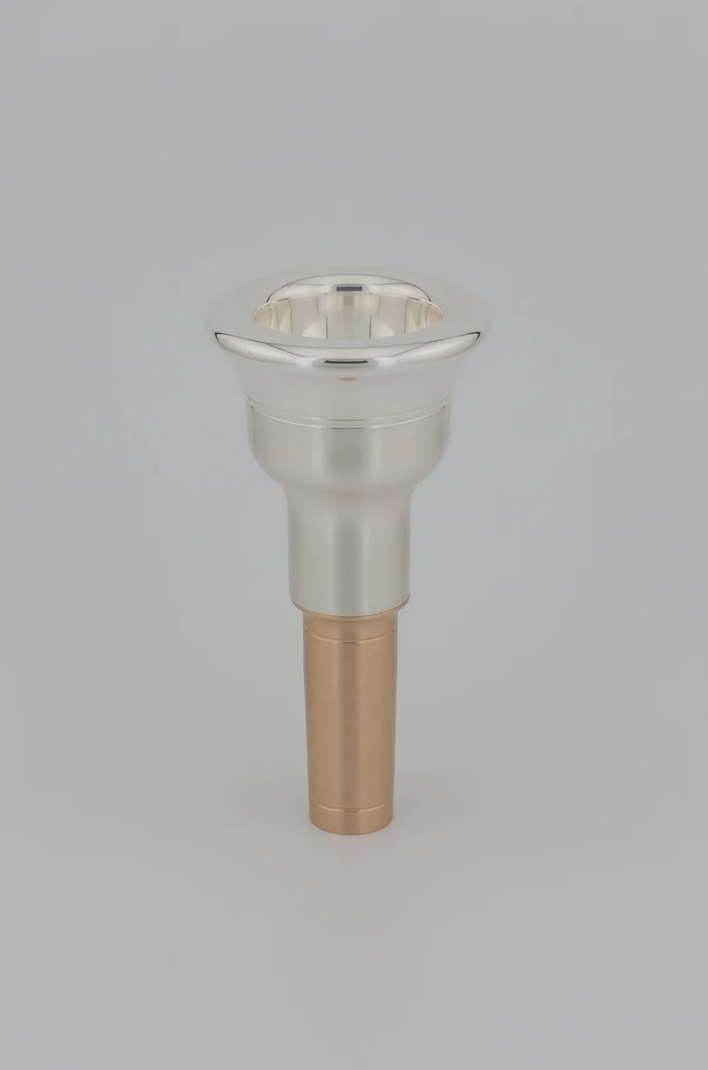 Colin Williams Signature Trombone Mouthpieces