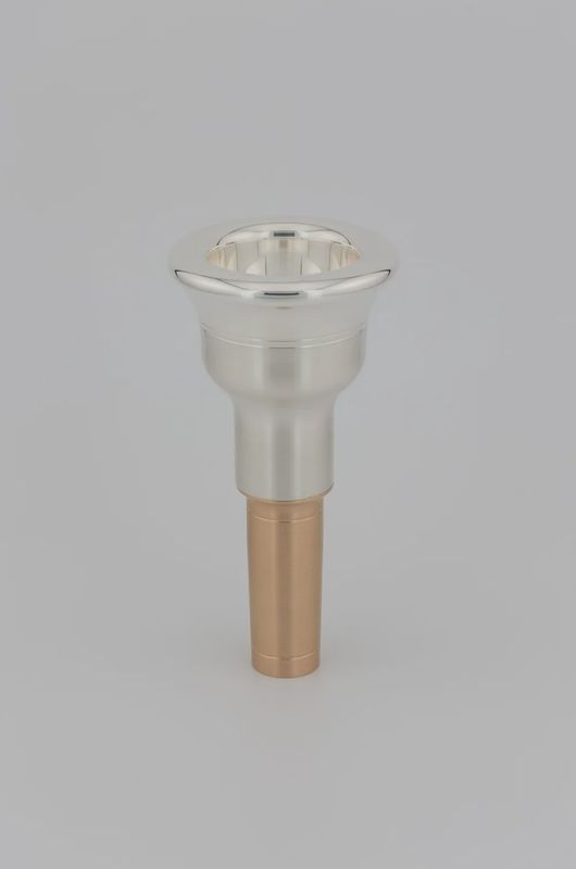 Colin Williams Signature Trombone Mouthpieces