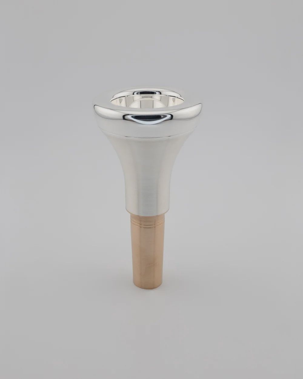 Eon Series Tenor Trombone Mouthpieces