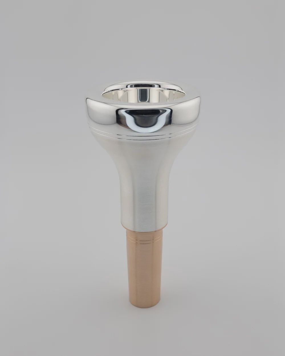 Eon Series Bass Trombone Mouthpieces