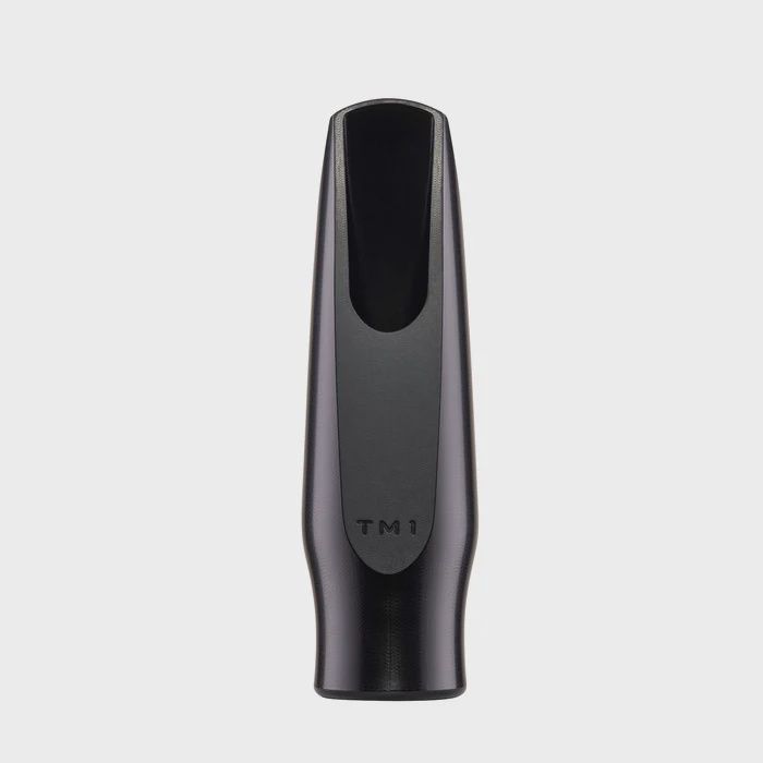 TM Vocalise Alto Saxophone Mouthpieces, Model: TM1