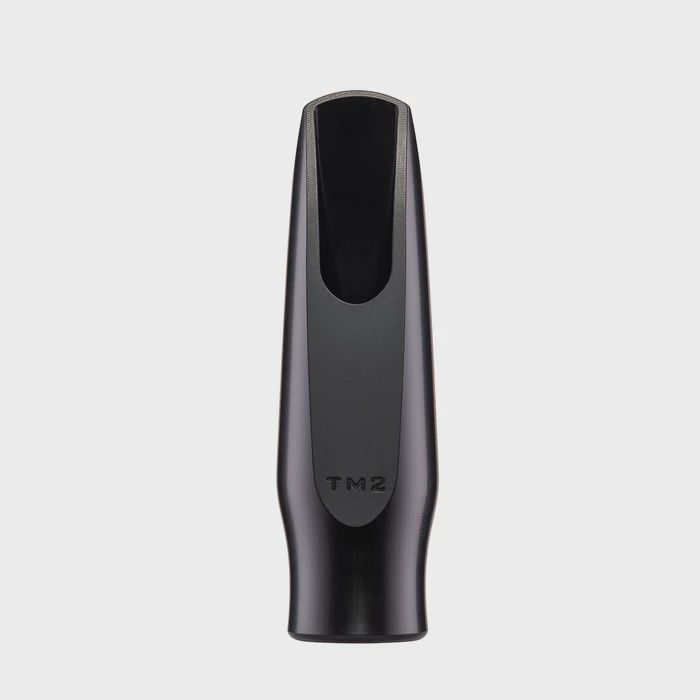 TM Vocalise Alto Saxophone Mouthpieces