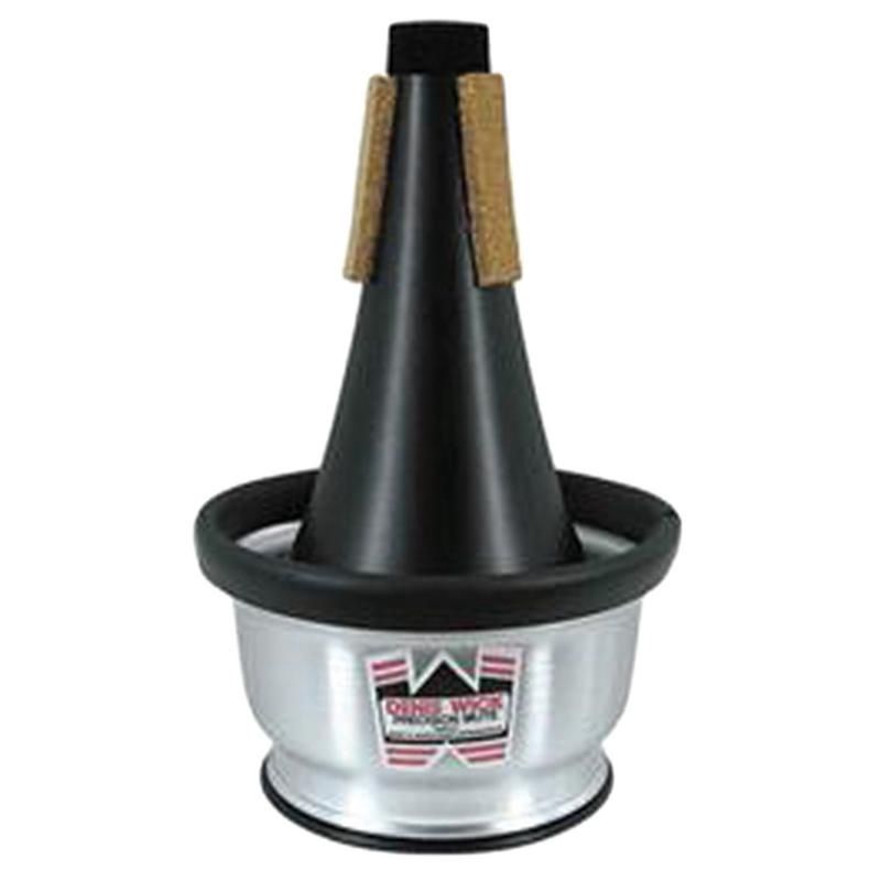 Denis Wick Trumpet Cup Mute