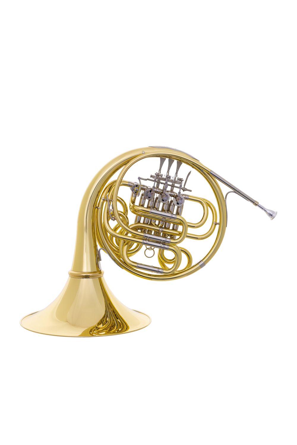 Sierman Skylark G5 Double French Horn