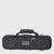 Protec Max Flute Case