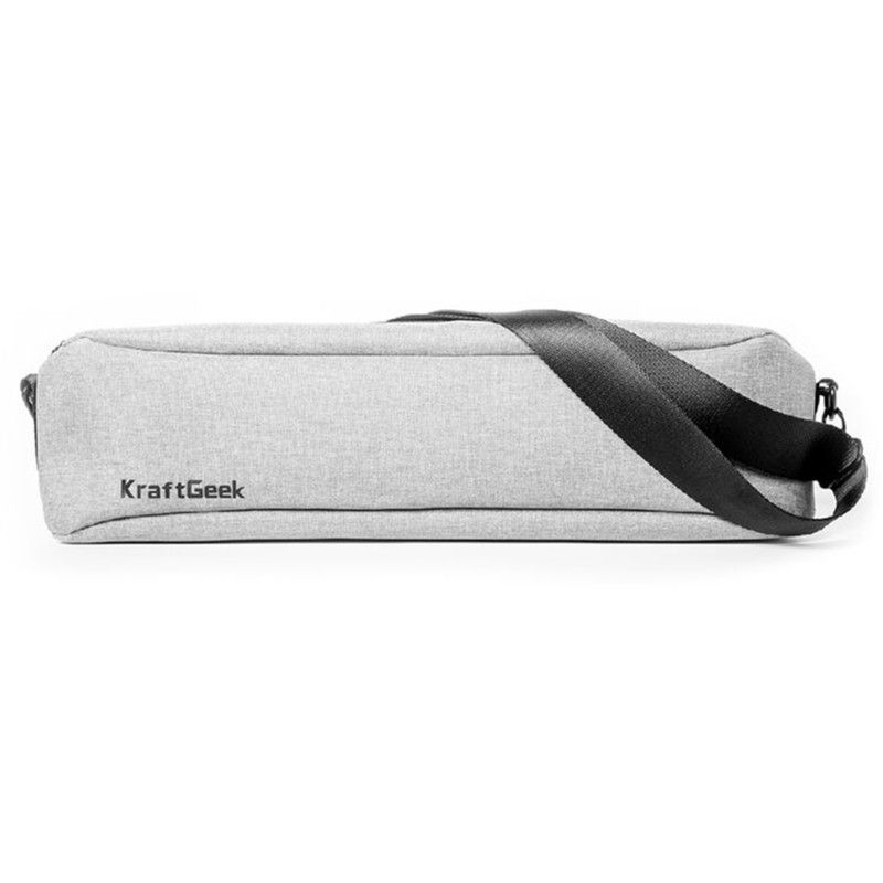 KraftGeek Carrying Bag
