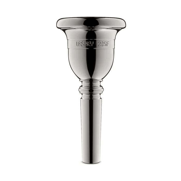 Chris Olka Signature Model Mouthpieces