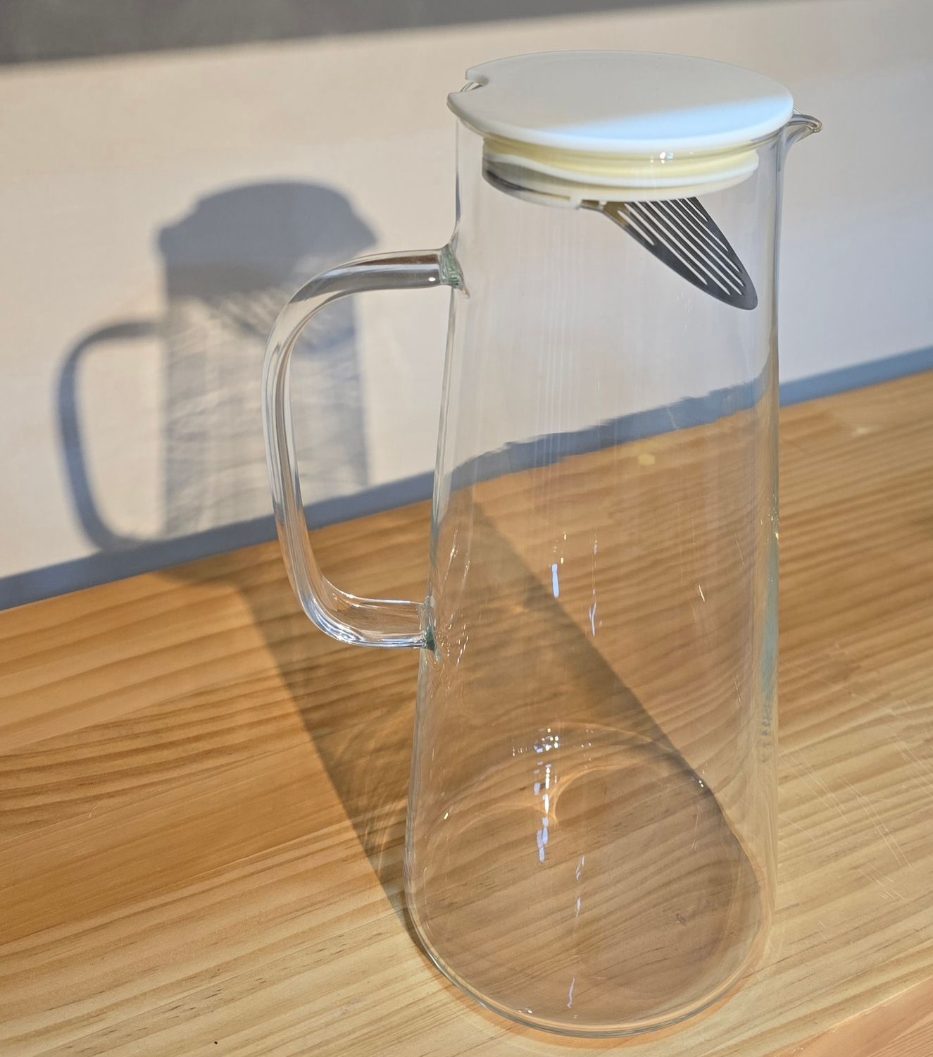 1400ml juice jug