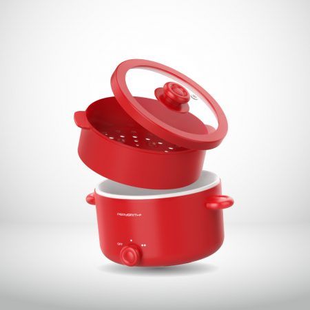 Kitchen &amp; Home Appliances