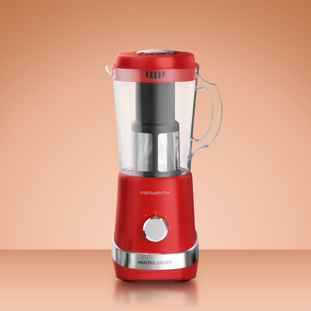 PERYSMITH PS33050 MULTI BLENDER