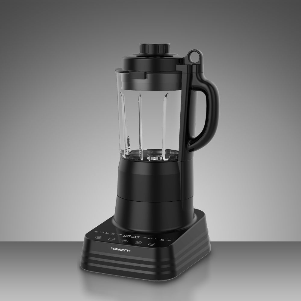 PERYSMITH PS3900 HEAT IQ COOKING BLENDER