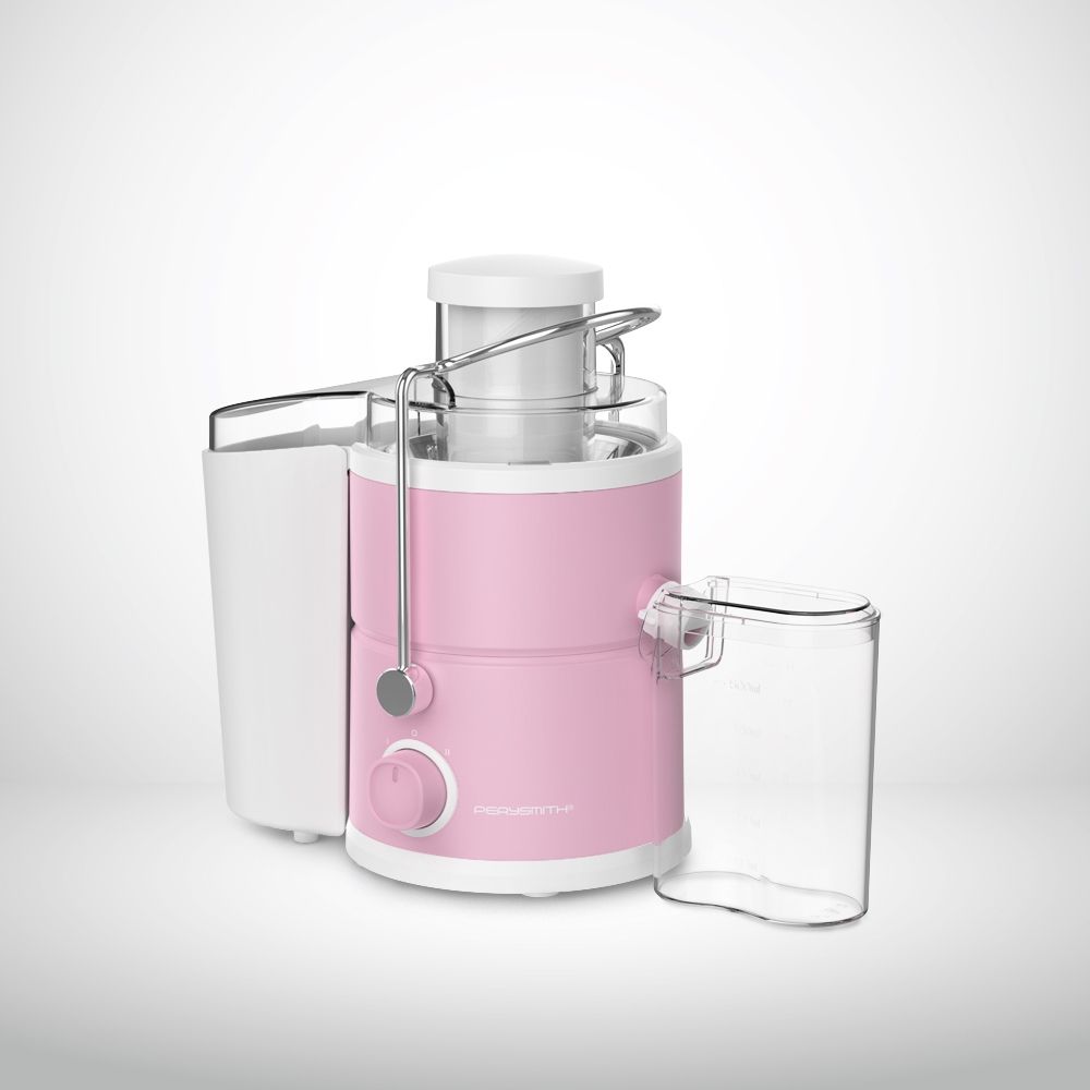PERYSMITH J1000 JUICE EXTRACTOR ECOHEALTH SERIES