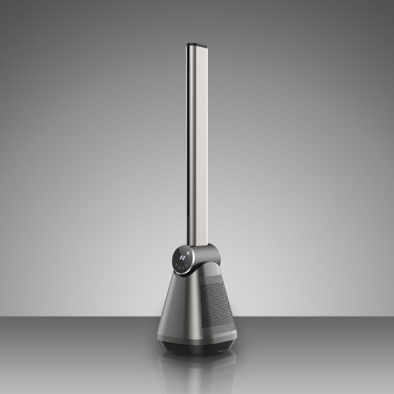 PERYSMITH T11 BLADELESS TOWER FAN