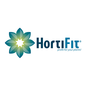 Hortifit