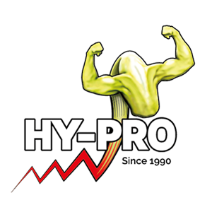Hy-Pro