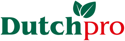 Dutch Pro Nutrients