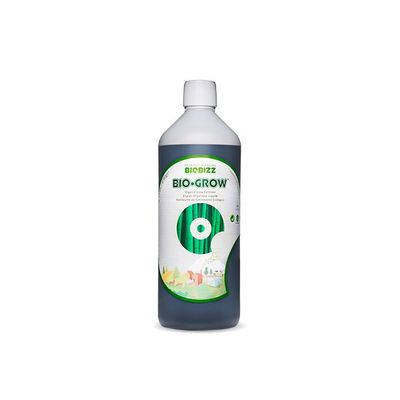 BioBizz Bio Grow 1 liter