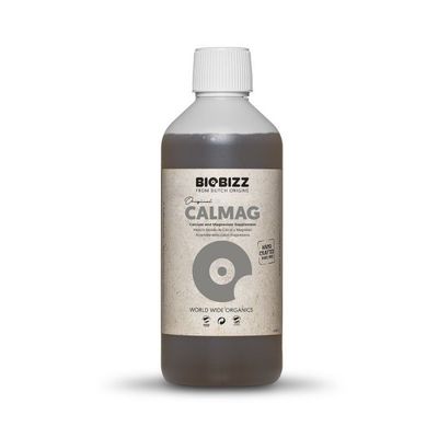 BioBizz CalMag