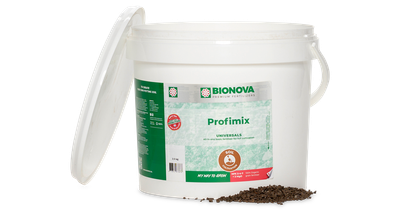 Bionova Profimix 2 kg