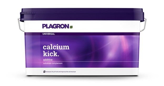 Calcium Kick 10 kg