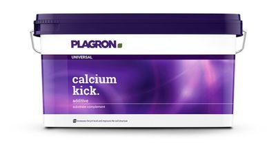 Calcium Kick 10 kg