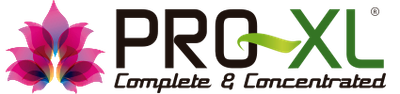Pro-XL