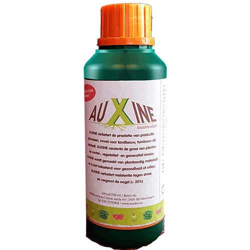 Auxine Biostimulant 250ML