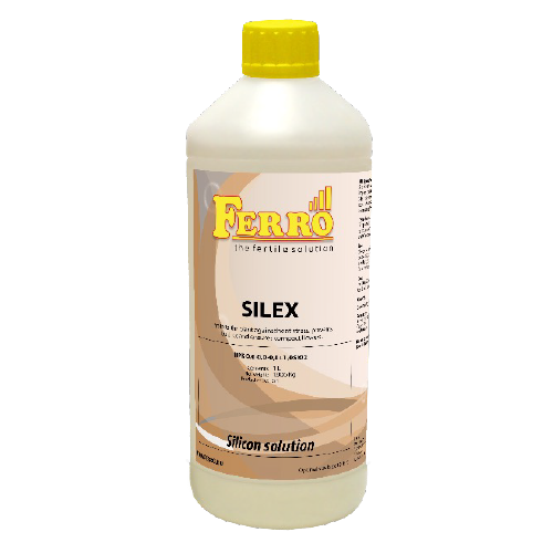 Ferro Silex 1 L