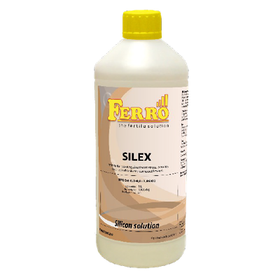 Ferro Silex 1 L