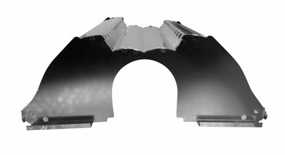 ALPHA OPTICS 98 REPLACEMENT REFLECTOR