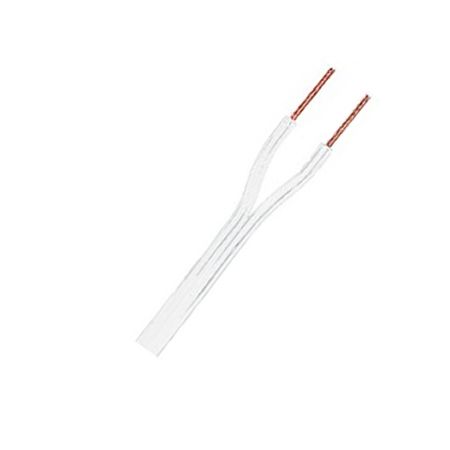 Cable for the remote OptiClimate