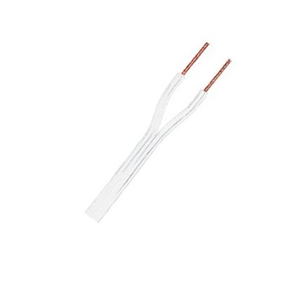 Cable for the remote OptiClimate