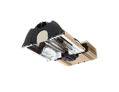 Dimlux Expert Series 600W EL