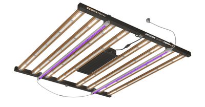 DIMLUX XPLORE SERIES 25W ADD-ON