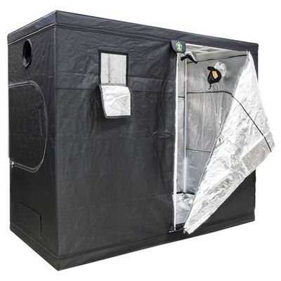 Dr. Green Tent GR240-W