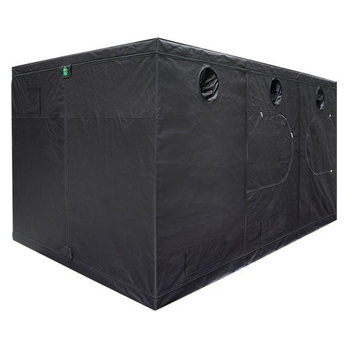 Dr. Green Tent GR360x240