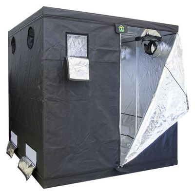 Dr. Green Tent GR200-W  200x300cm