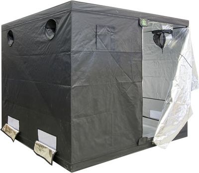 Dr. Green Tent GR240