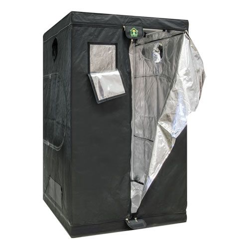 Dr. Green Tent GR120